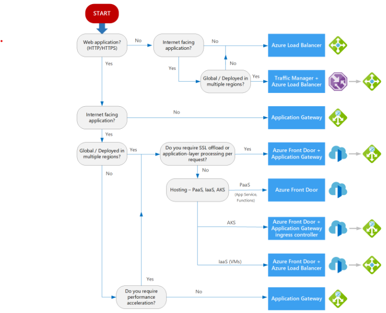 スクリーンショット 2025-01-05 005301.png