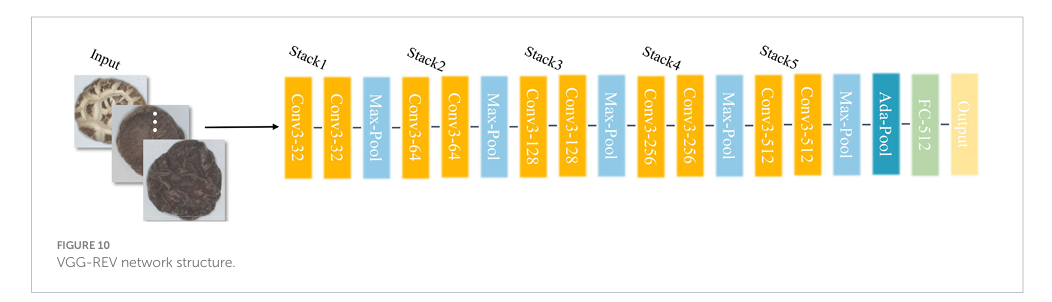 スクリーンショット 2024-09-10 125352.png