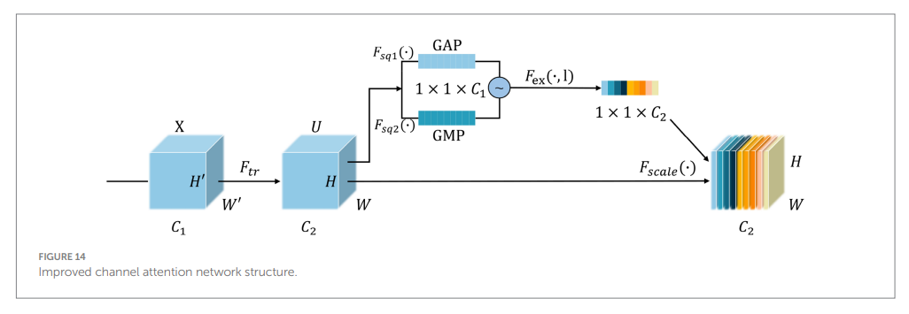 スクリーンショット 2024-09-11 221831.png