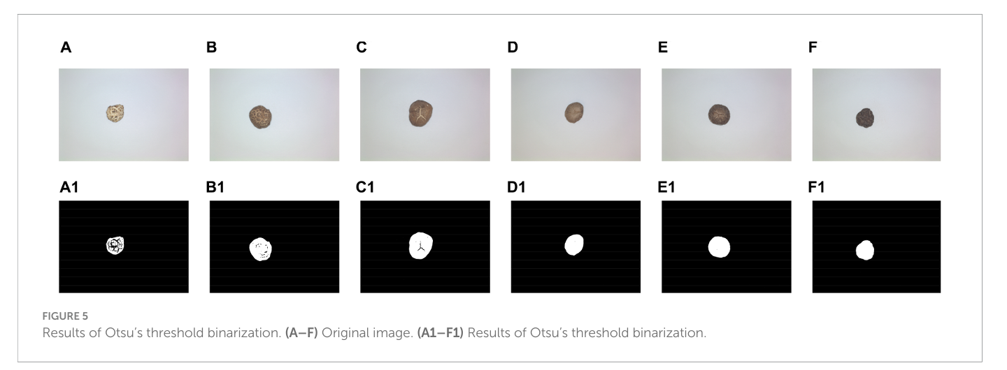 スクリーンショット 2024-09-09 201046.png