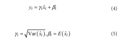 スクリーンショット 2024-09-11 213801.png
