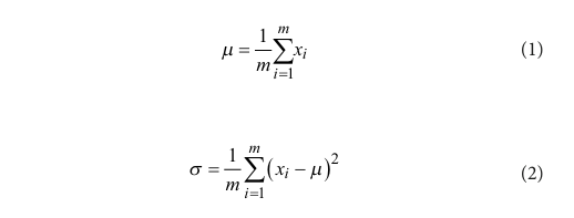 スクリーンショット 2024-09-11 213339.png