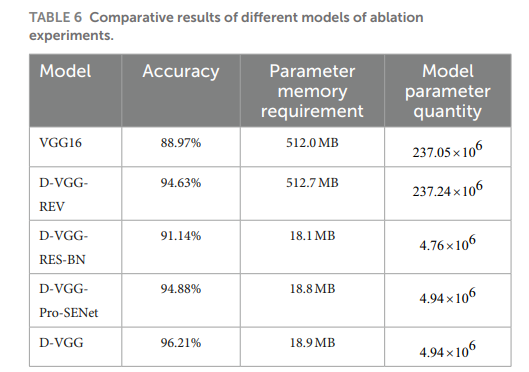 スクリーンショット 2024-09-11 222241.png