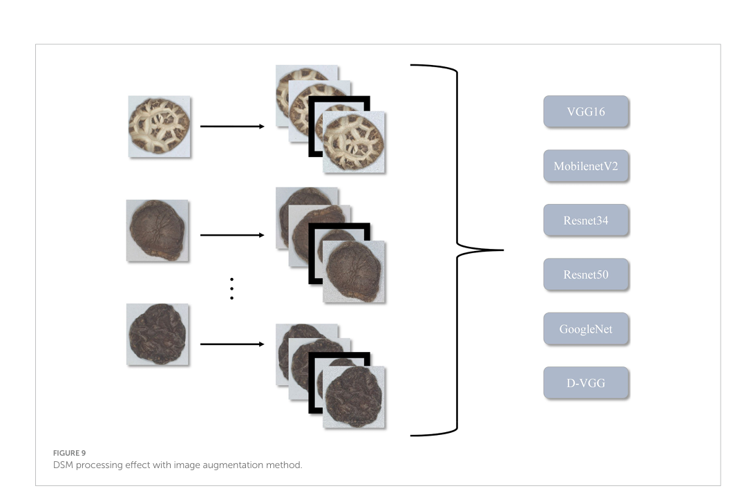 スクリーンショット 2024-09-10 124808.png
