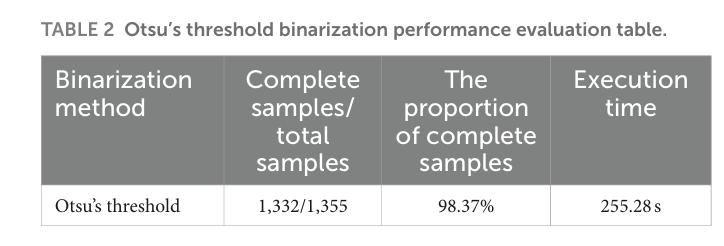 スクリーンショット 2024-09-09 201145.png