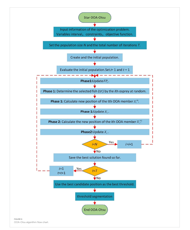 スクリーンショット 2024-09-09 201450.png