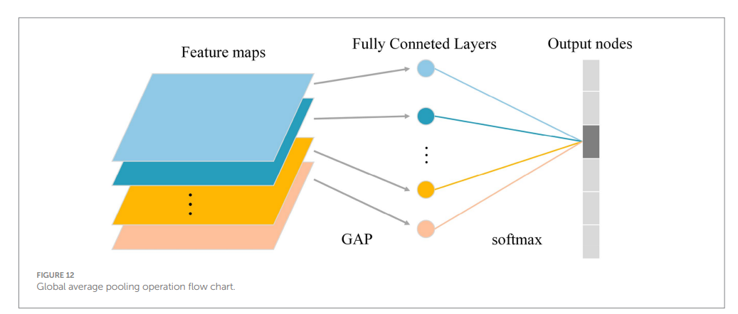 スクリーンショット 2024-09-11 134325.png
