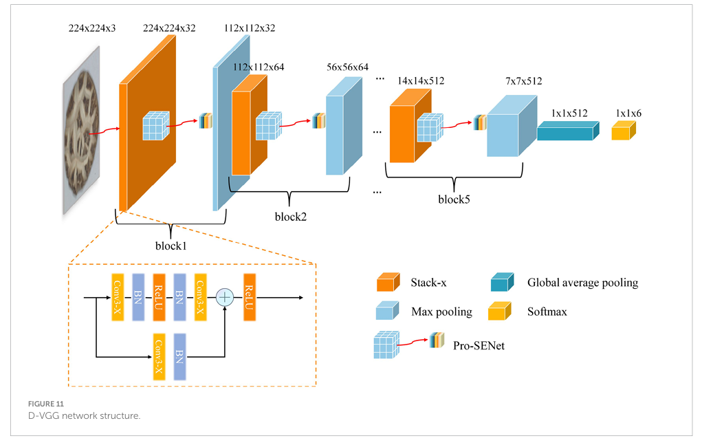 スクリーンショット 2024-09-10 132500.png