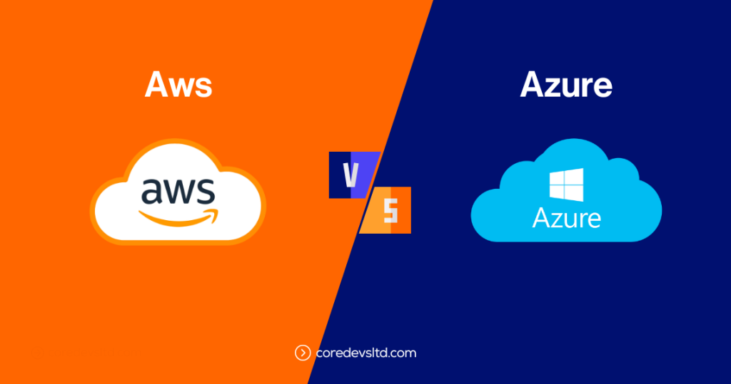 Aws-vs-Azure-Market-Share-1-1024x539.png