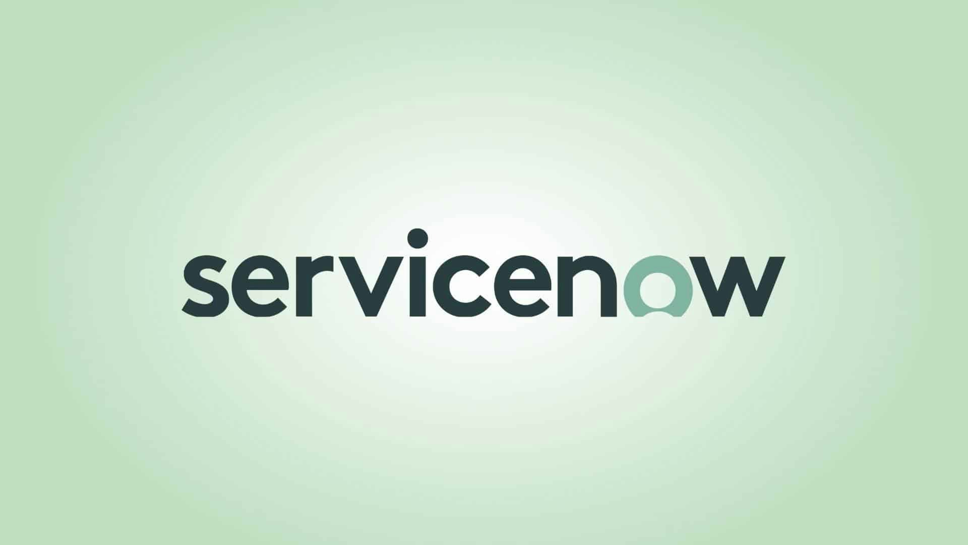 ServiceNow-Leverages-Partnerships-to-Meet-Customers-Where-They-Are.jpg