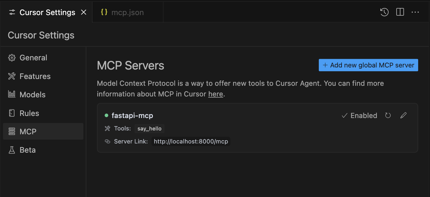 fastmcp-4.png