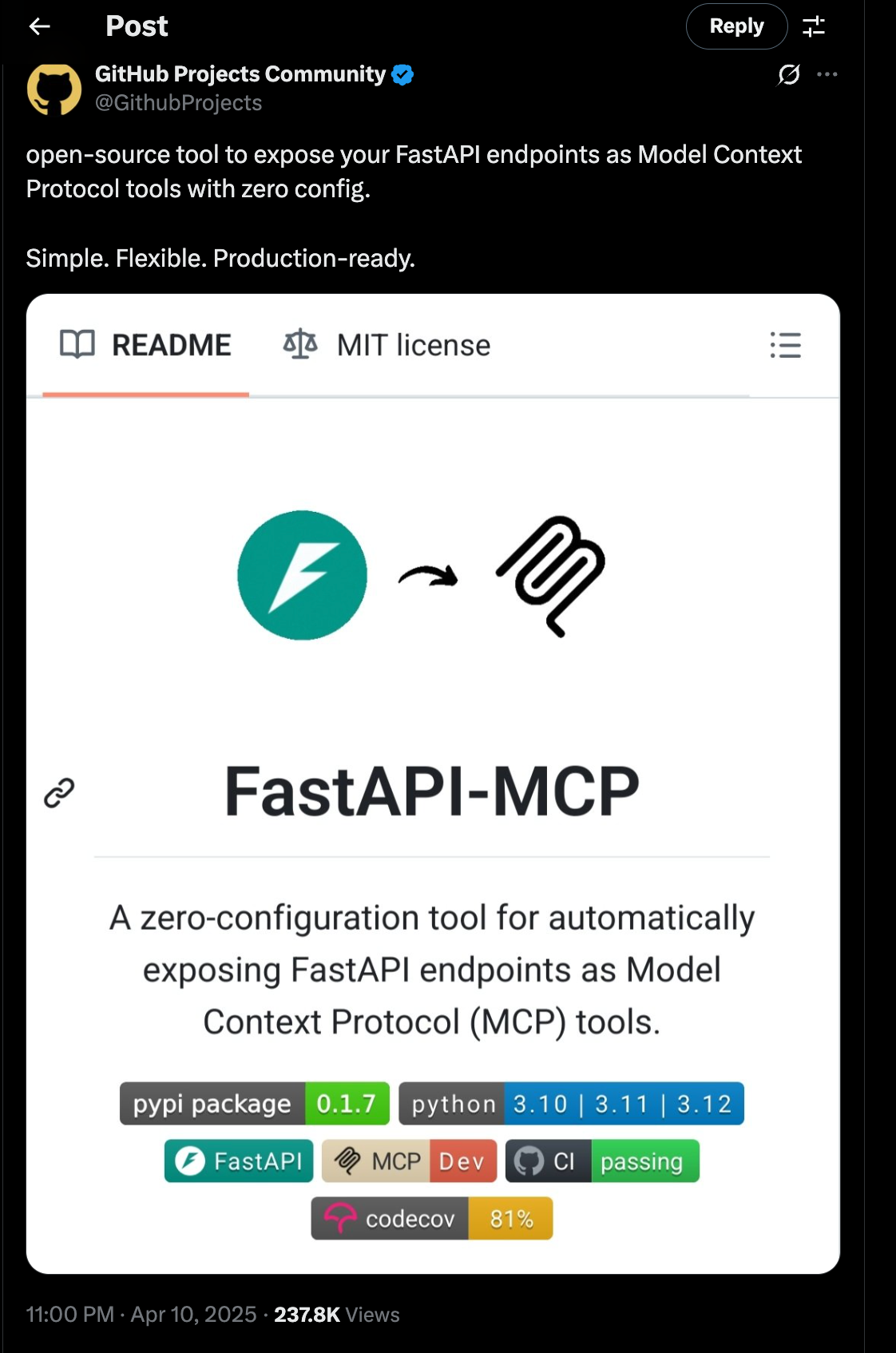 fastmcp-01.png