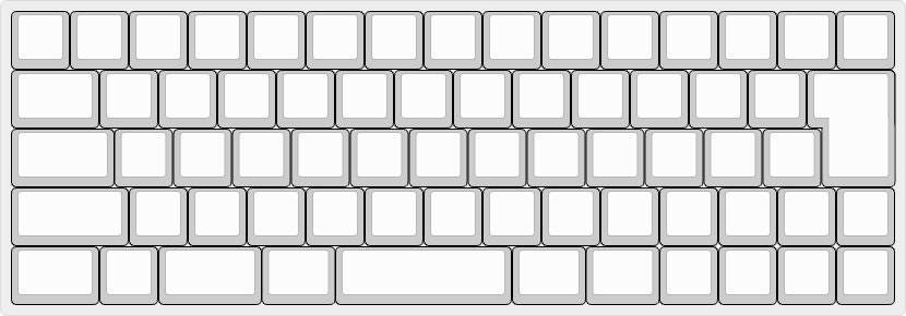 keyboard-layout.jpg