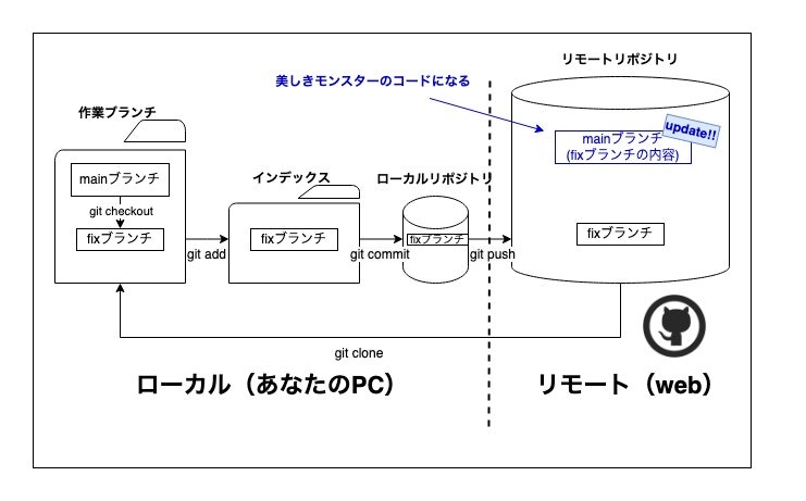 名称未設定ファイル (8).jpg