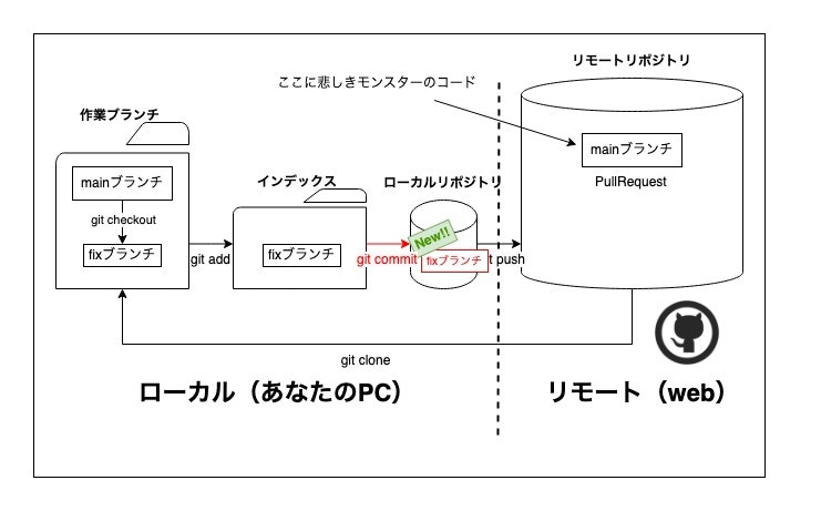 名称未設定ファイル (4).jpg