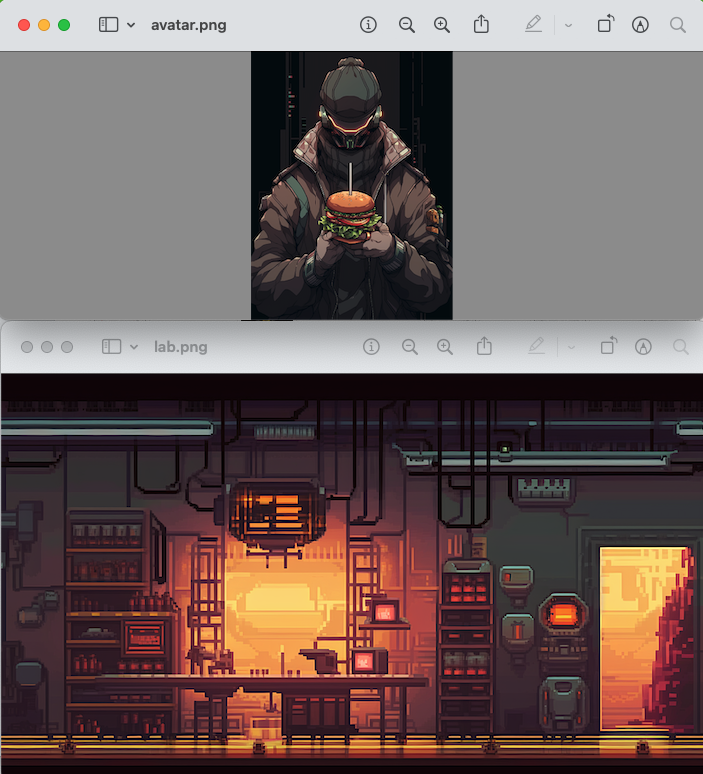 スクリーンショット 2023-04-27 22.01.44.png