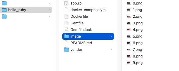 スクリーンショット 2023-04-11 22.34.43.png