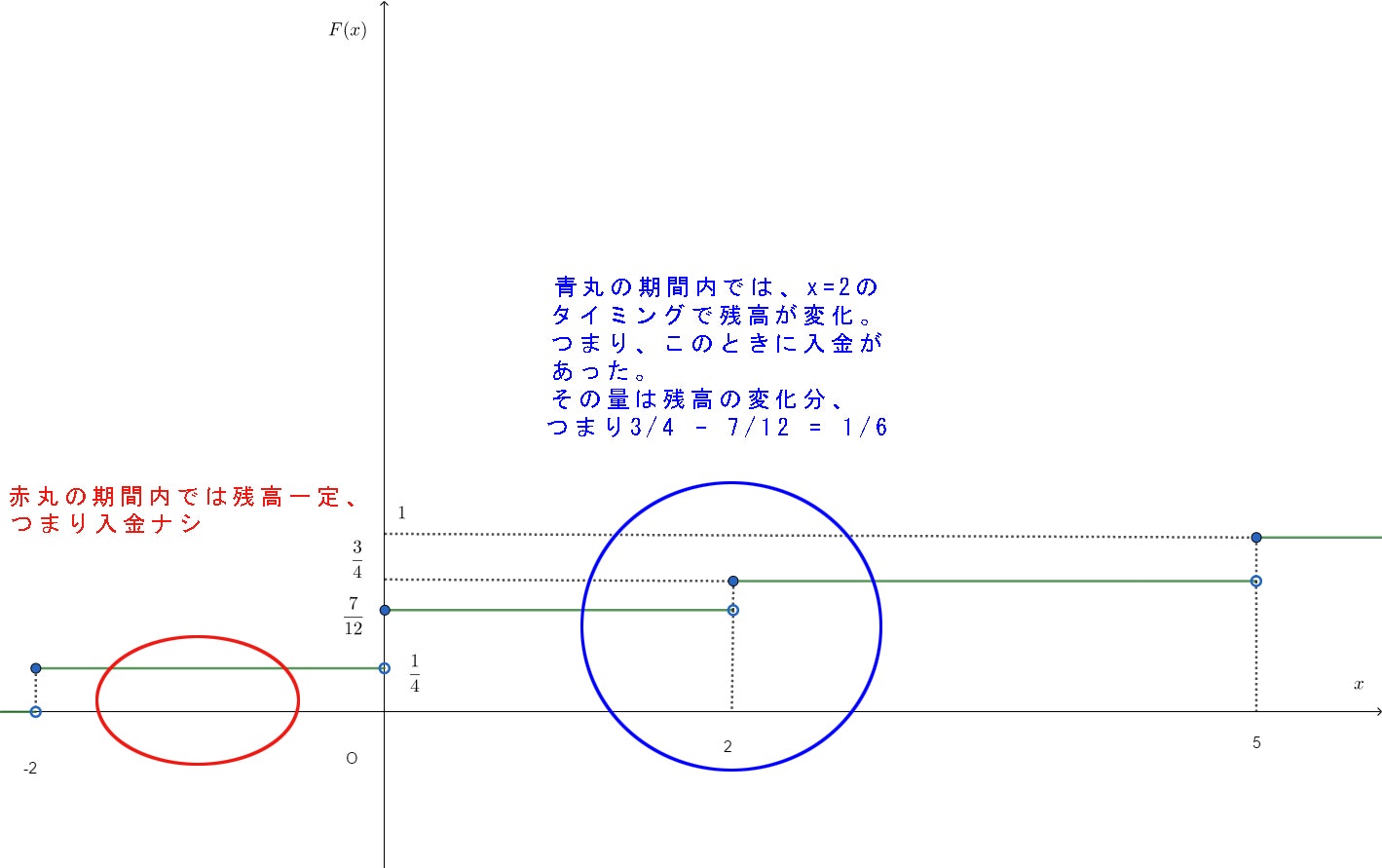 geogebra-export.jpg
