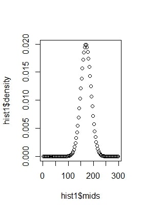 Rplot05.jpeg