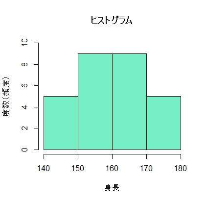 Rplot03.jpeg