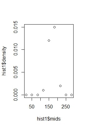Rplot03.jpeg