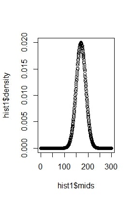 Rplot08.jpeg
