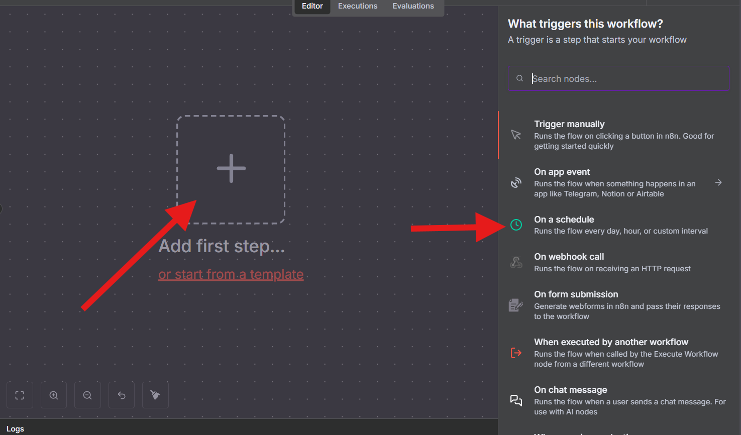 Pasted image 20251204112542.png