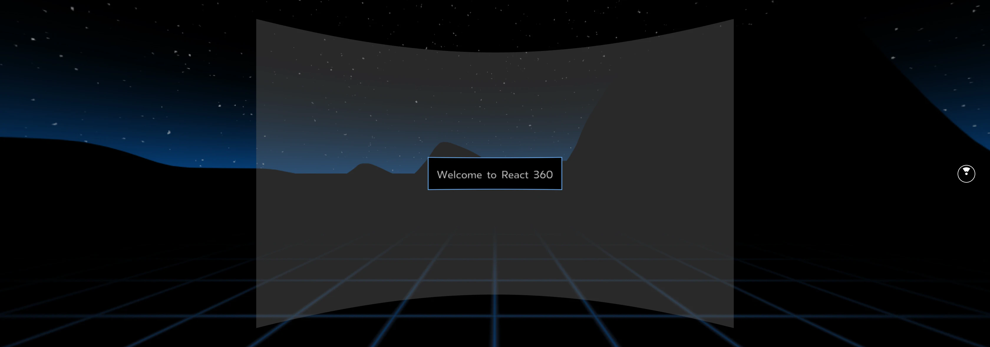 localhost_8081_index.html.png