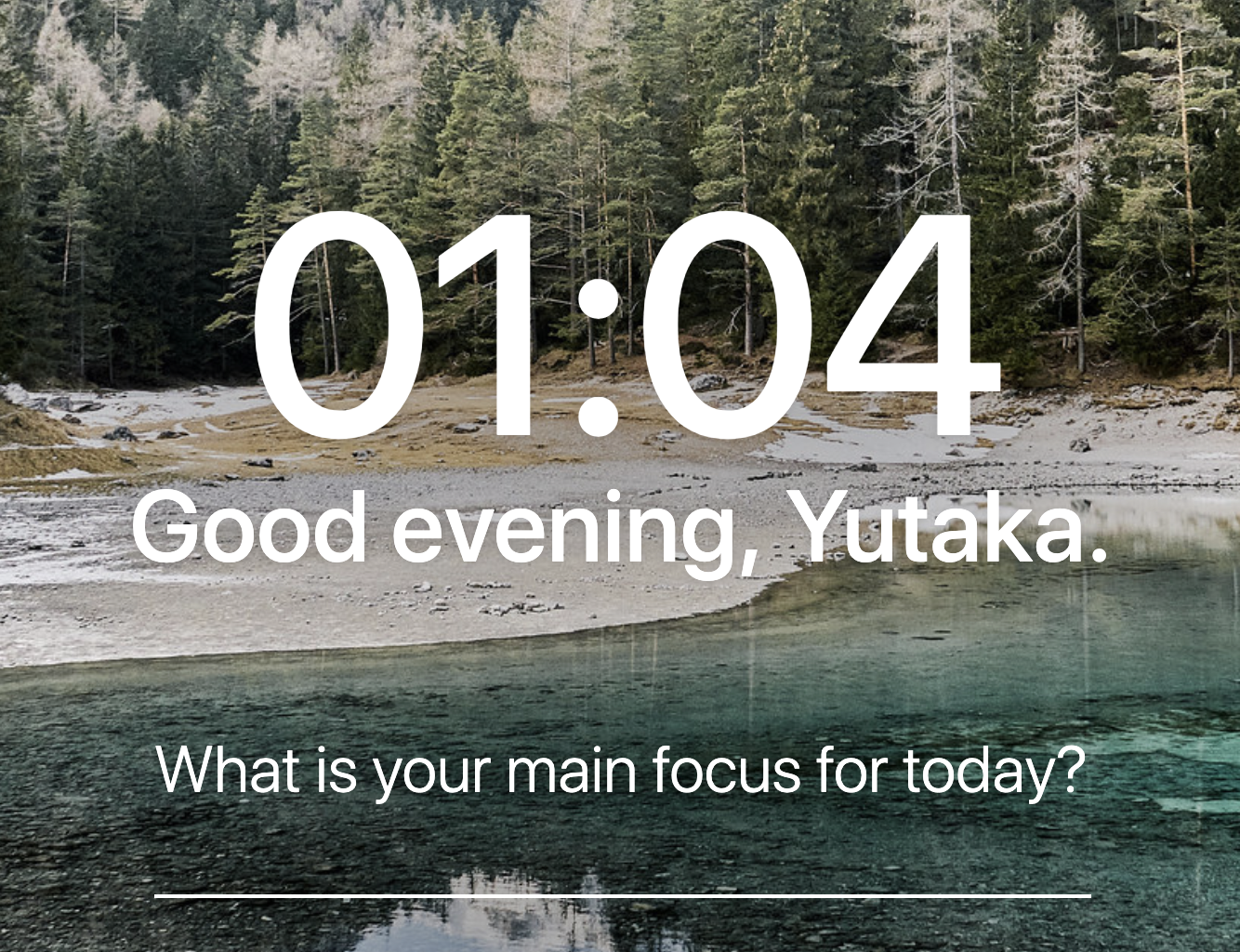 スクリーンショット 2019-06-19 午前1.04.28.png