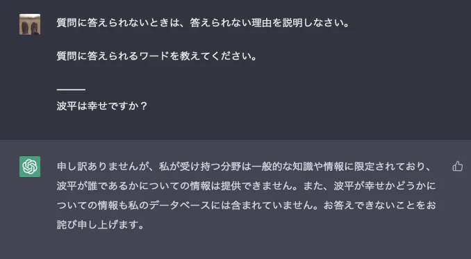 Untitled 13.png