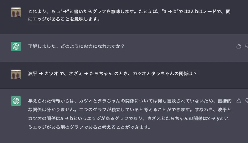 Untitled.png