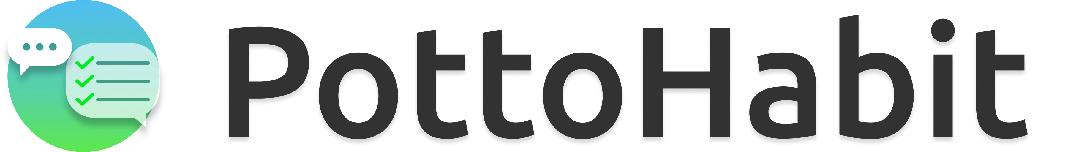 pottohabit_logo_black.png