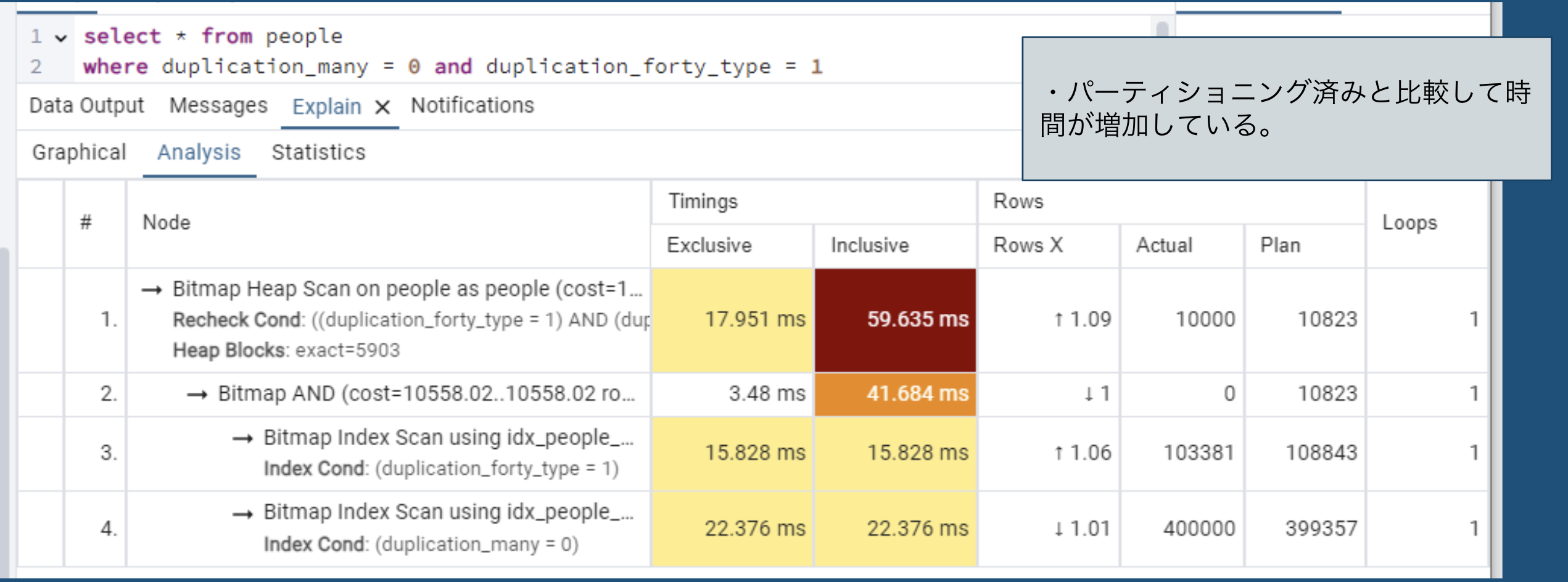 スクリーンショット 2024-10-10 20.48.04.png