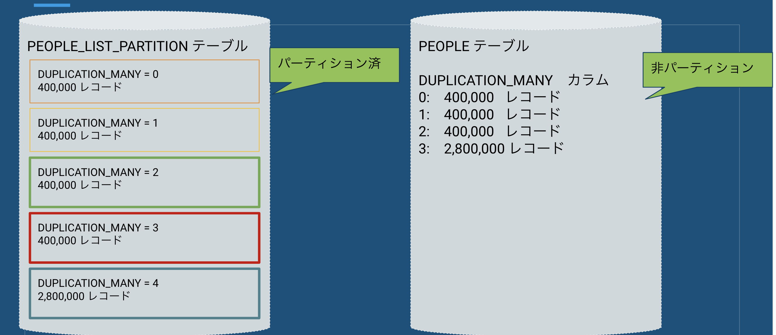 スクリーンショット 2024-10-10 20.47.08.png