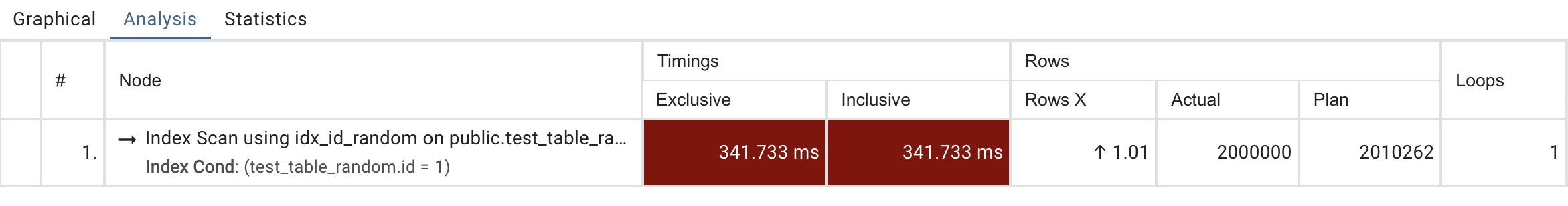 スクリーンショット 2025-04-16 21.37.59.png
