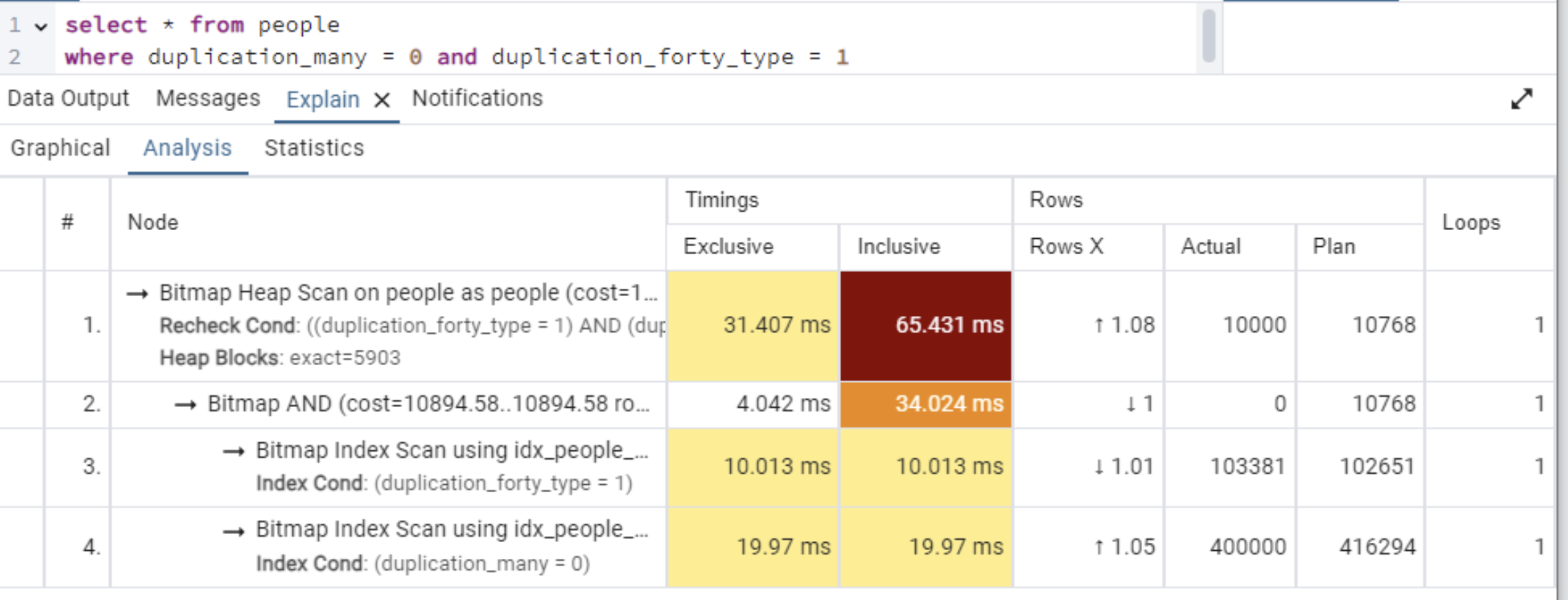 スクリーンショット 2024-10-10 20.49.32.png