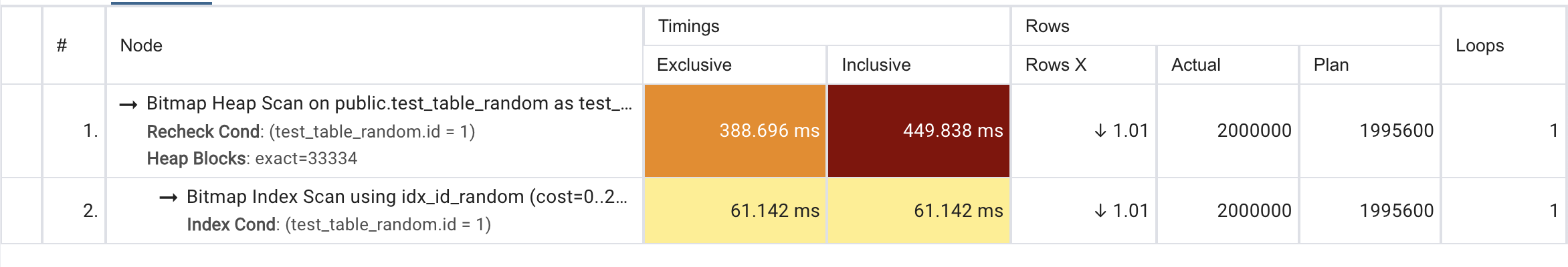 スクリーンショット 2025-04-16 21.26.01.png