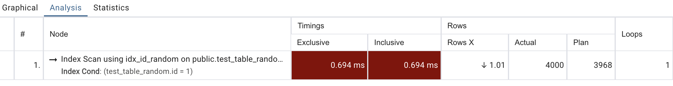 スクリーンショット 2025-04-16 22.24.47.png
