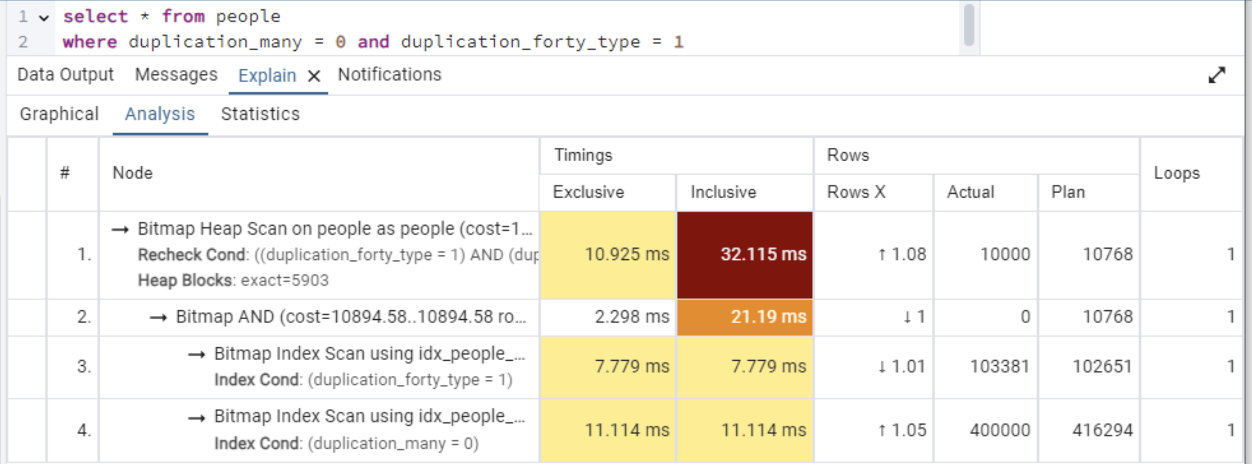 スクリーンショット 2024-10-10 20.49.40.png