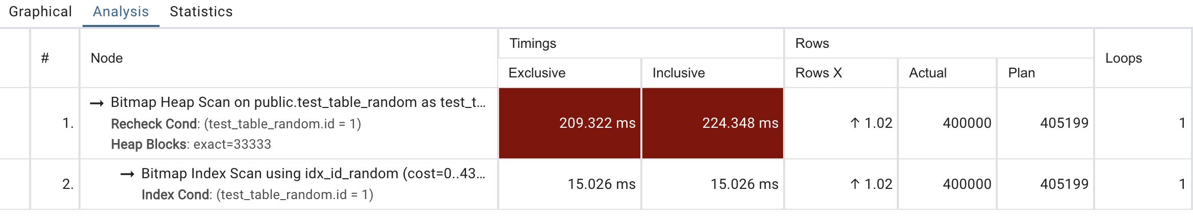 スクリーンショット 2025-04-16 21.52.29.png