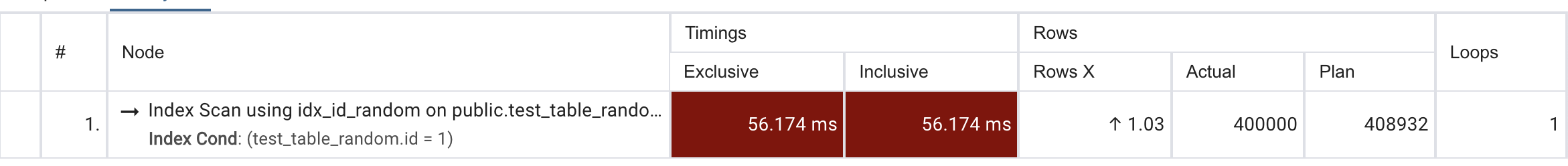 スクリーンショット 2025-04-16 21.54.49.png