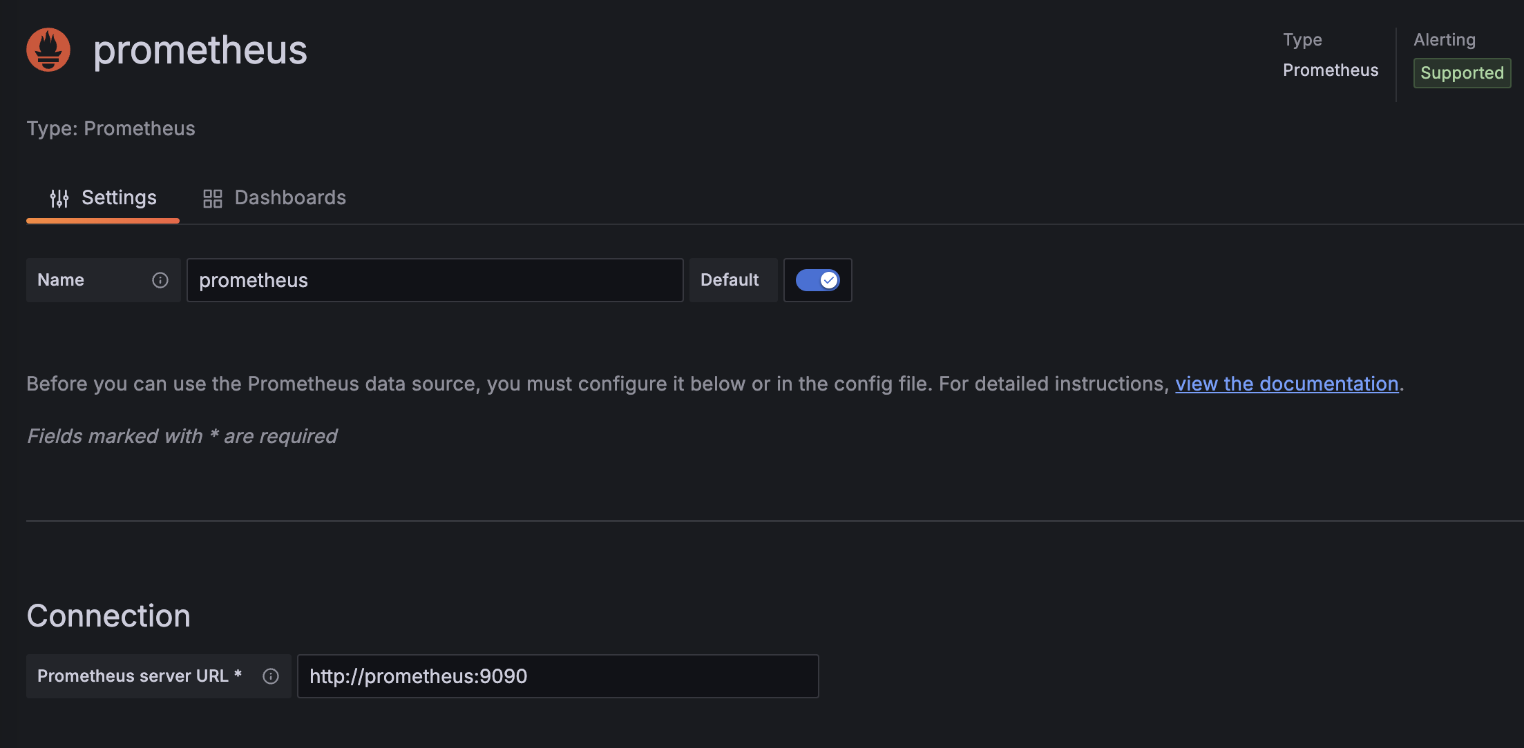 Screenshot 2024-09-23 at 1.09.36 PM.png