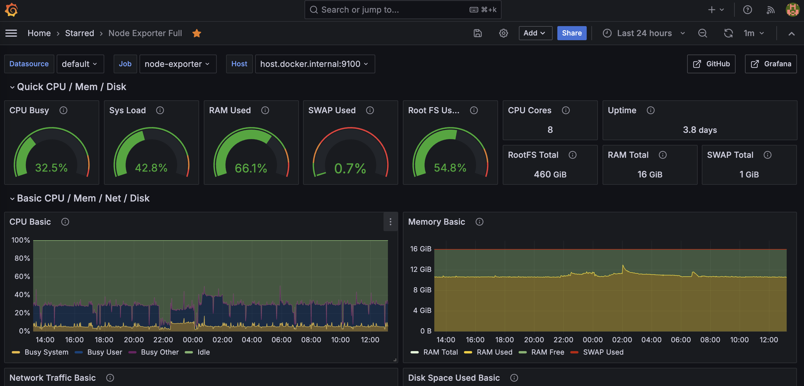 Screenshot 2024-09-23 at 1.13.08 PM.png