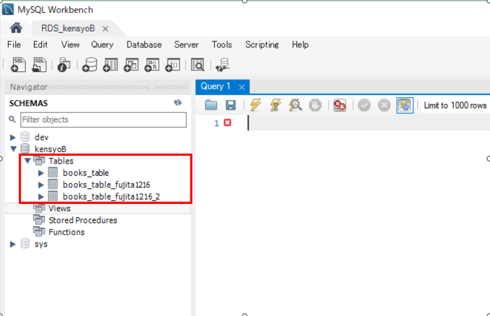 スクリーンショット 2025-01-09 104911.png