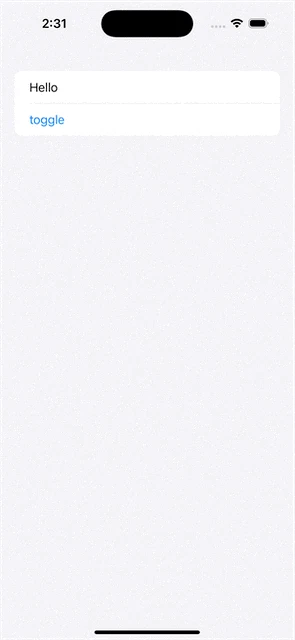 Simulator Screen Recording - iPhone 16 Pro - 2024-12-18 at 02.31.13.gif