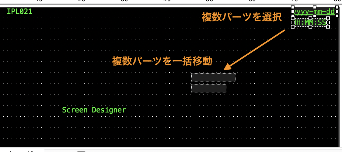 1.2 複数選択のコピー.png