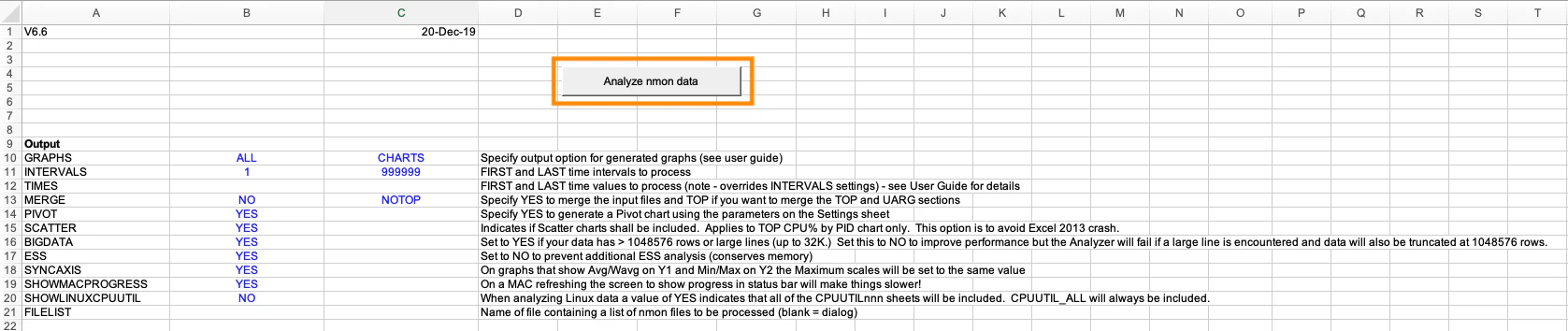 01analyser最初.png