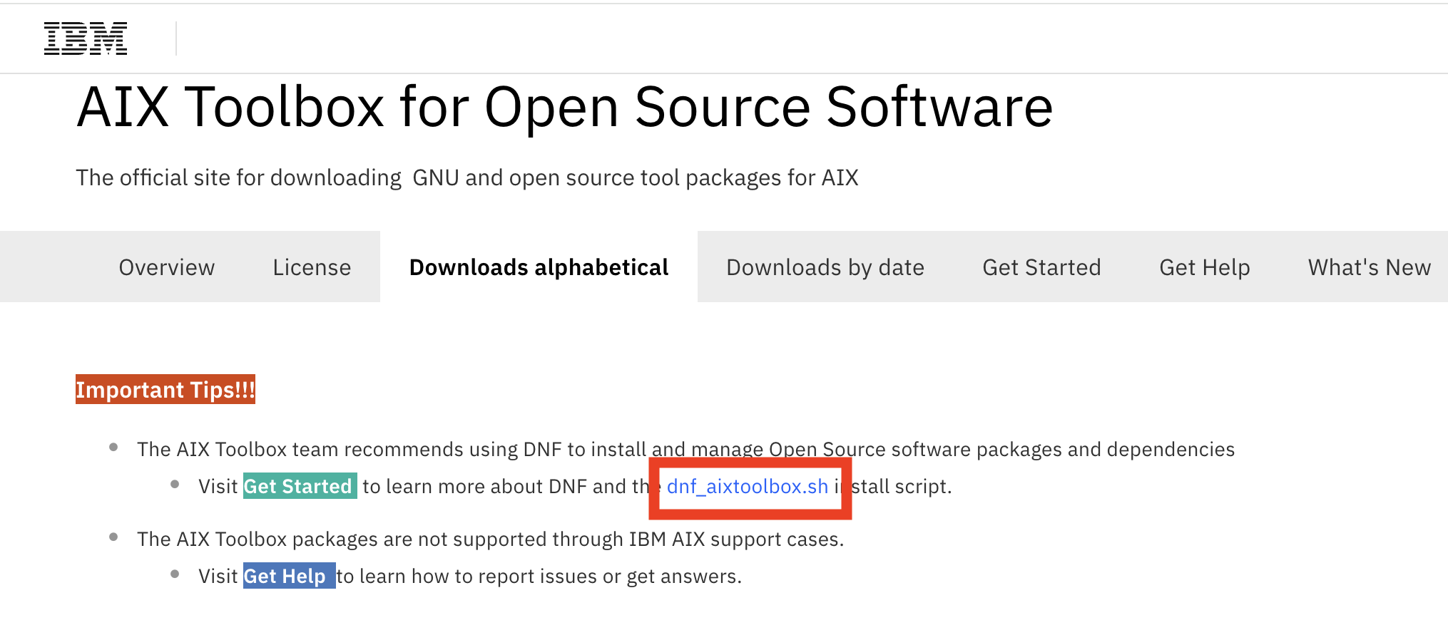 スクリーンショット 2025-04-12 17.15.25.png