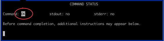 スクリーンショット 2024-10-23 14.39.36.png