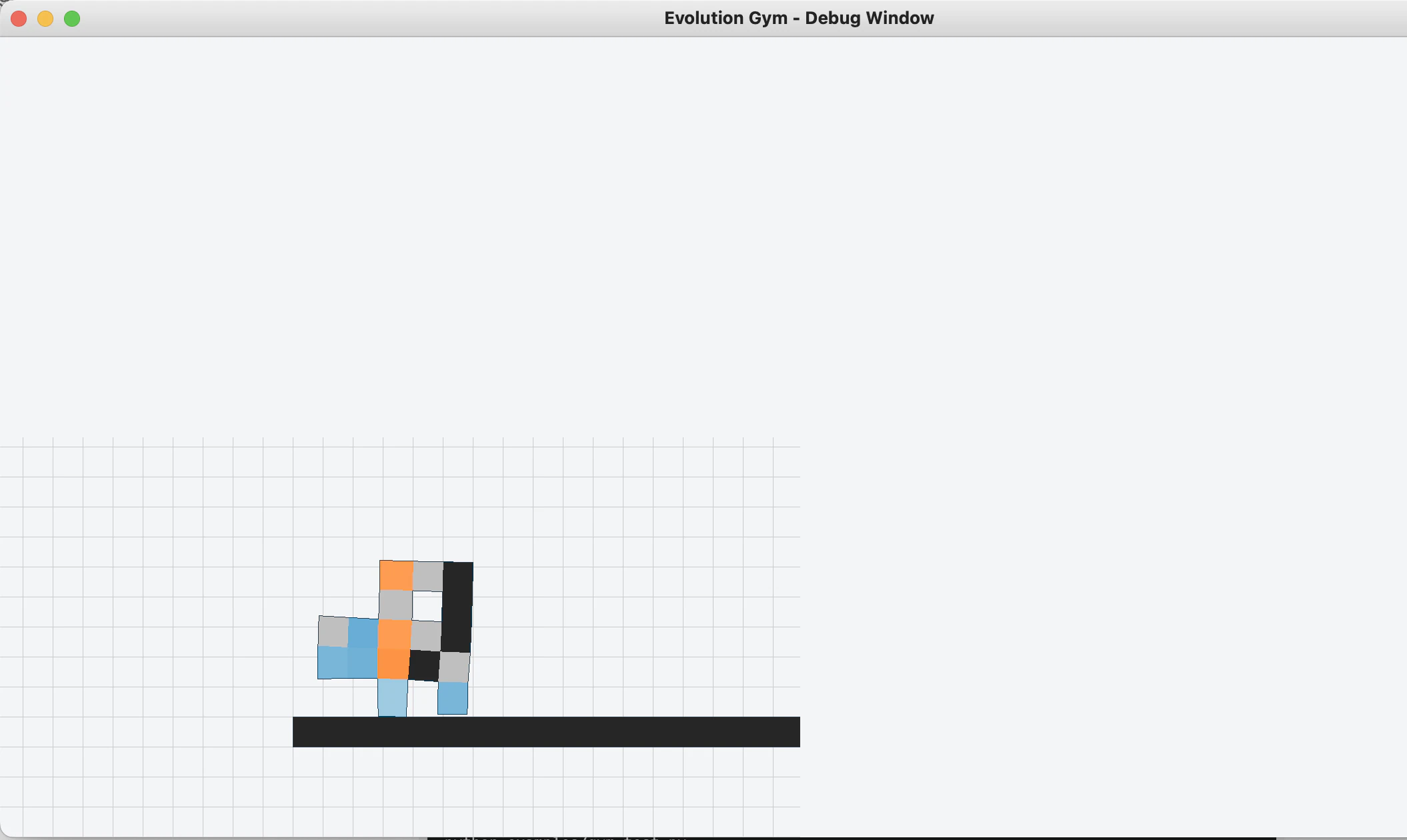 スクリーンショット 2023-11-06 12.43.11.png